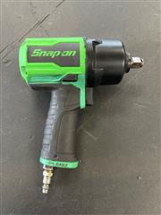 SNAP-ON PT850GMG 1/2